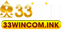 33wincom.ink